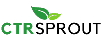 CTR Logo